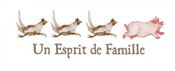 logo-espritfamille