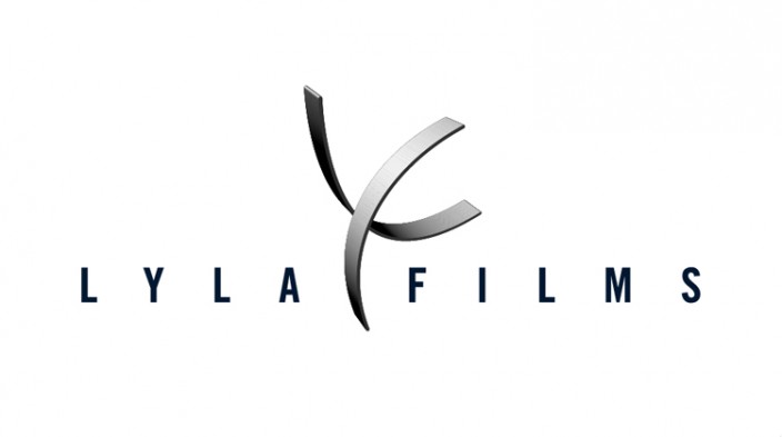 logo-lylafilms