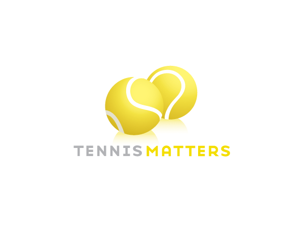 logos_tennismatters