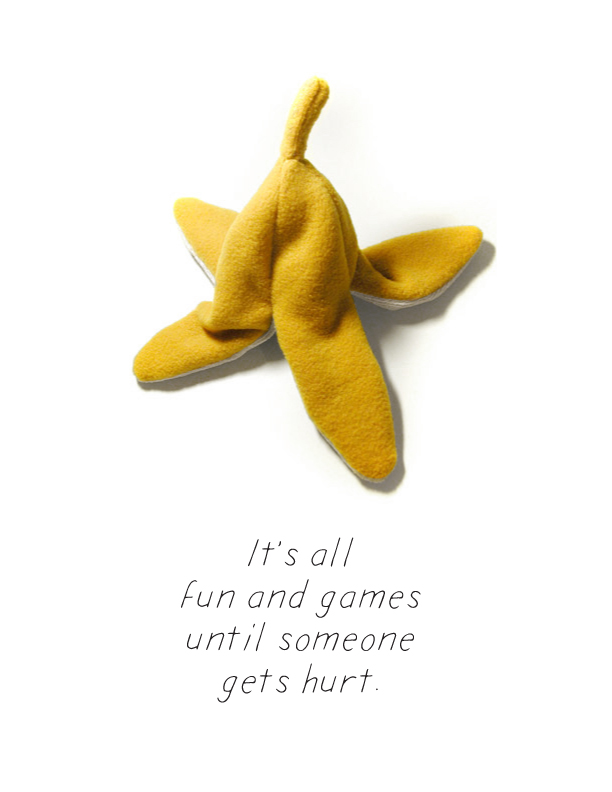 funandgames