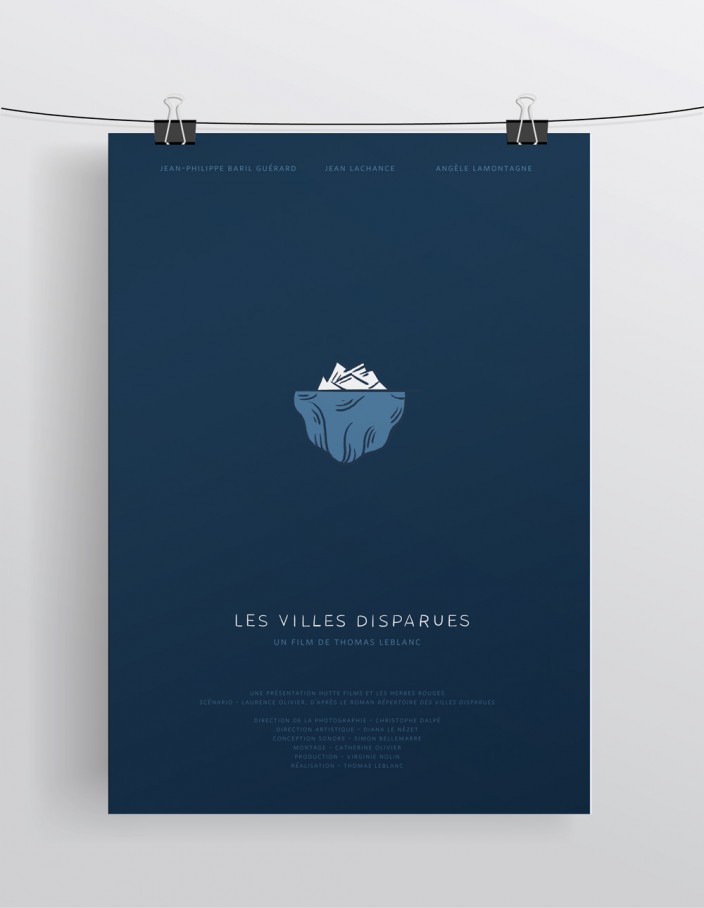 LVD_poster