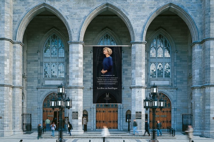 Fondation_Basilique_Banniere_10x20_v2