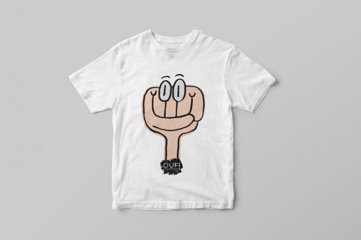 ouf-tshirt_baillairge